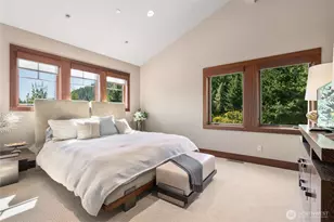 71 Quick Creek Ln, Cle Elum, WA 98922 - Photo 24