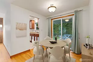 1408 N 135th Pl, Seattle, WA 98133 - Photo 6