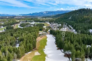 5350 Tumble Creek Dr, Cle Elum, WA 98922 - Photo 12