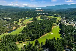 5350 Tumble Creek Dr, Cle Elum, WA 98922 - Photo 6