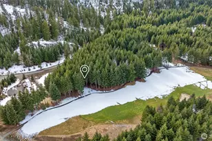 5350 Tumble Creek Dr, Cle Elum, WA 98922 - Photo 10