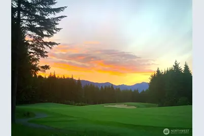 5350 Tumble Creek Drive, Cle Elum, WA 98922 - Photo 14