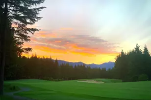 5350 Tumble Creek Dr, Cle Elum, WA 98922 - Photo 14