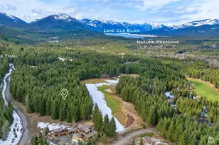 5350 Tumble Creek Dr, Cle Elum, WA 98922 - Photo 8