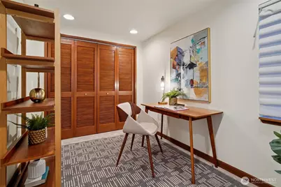 1701 NE 90th Street, Seattle, WA 98115 - Photo 24