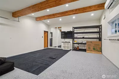 1701 NE 90th Street, Seattle, WA 98115 - Photo 28