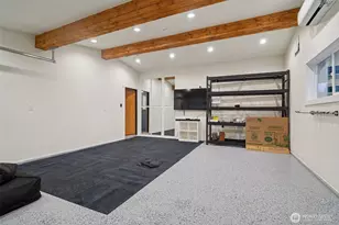 1701 NE 90th St, Seattle, WA 98115 - Photo 28