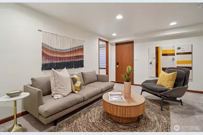 1701 NE 90th Street, Seattle, WA 98115 - Photo 8