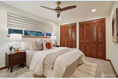 1701 NE 90th Street, Seattle, WA 98115 - Photo 20