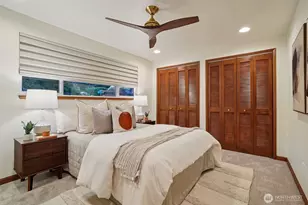 1701 NE 90th St, Seattle, WA 98115 - Photo 20