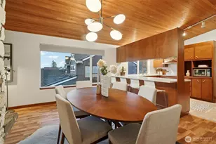 1701 NE 90th St, Seattle, WA 98115 - Photo 12