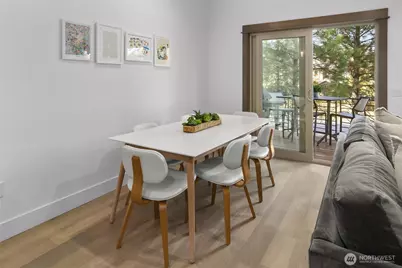 81 Wildflower Loop, Cle Elum, WA 98922 - Photo 12