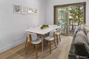 81 Wildflower Loop, Cle Elum, WA 98922 - Photo 12