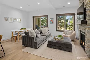 81 Wildflower Loop, Cle Elum, WA 98922 - Photo 4