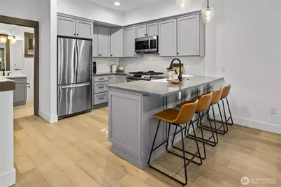 81 Wildflower Loop, Cle Elum, WA 98922 - Photo 8