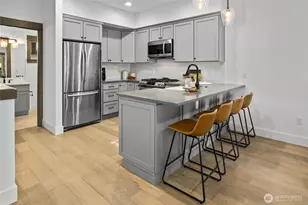 81 Wildflower Loop, Cle Elum, WA 98922 - Photo 8