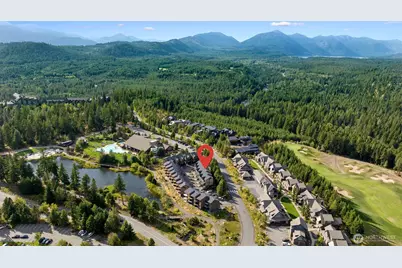 81 Wildflower Loop, Cle Elum, WA 98922 - Photo 30