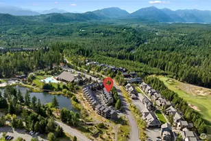 81 Wildflower Loop, Cle Elum, WA 98922 - Photo 30