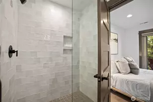 81 Wildflower Loop, Cle Elum, WA 98922 - Photo 22