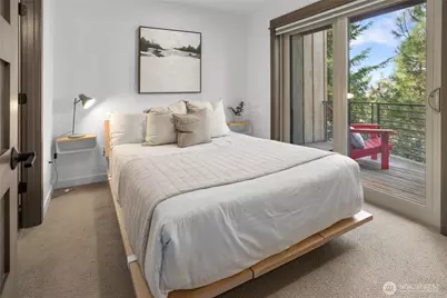 81 Wildflower Loop, Cle Elum, WA 98922 - Photo 20