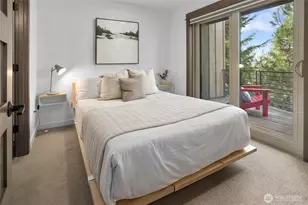 81 Wildflower Loop, Cle Elum, WA 98922 - Photo 20