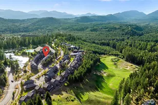 81 Wildflower Loop, Cle Elum, WA 98922 - Photo 1