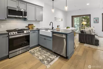 81 Wildflower Loop, Cle Elum, WA 98922 - Photo 10