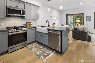 81 Wildflower Loop, Cle Elum, WA 98922 - Photo 10