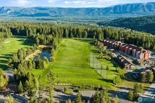 81 Wildflower Loop, Cle Elum, WA 98922 - Photo 36