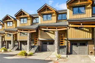 81 Wildflower Loop, Cle Elum, WA 98922 - Photo 2