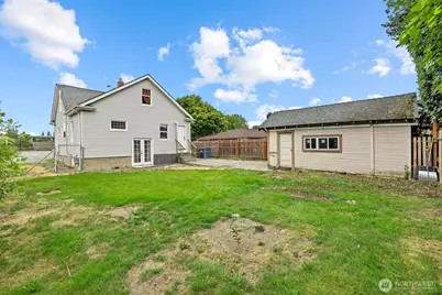 1211 N 3rd Street, Renton, WA 98057 - Photo 34