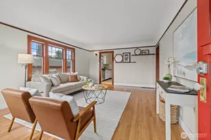 1211 N 3rd St, Renton, WA 98057 - Photo 2