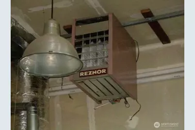 11608 34th Street NE, Lake Stevens, WA 98258 - Photo 14