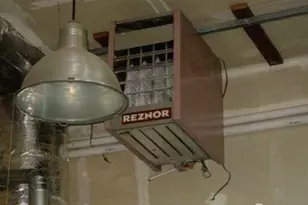 11608 34th St NE, Lake Stevens, WA 98258 - Photo 14