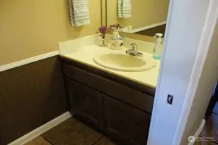 11608 34th St NE, Lake Stevens, WA 98258 - Photo 6