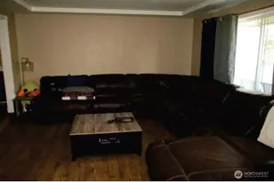 11608 34th St NE, Lake Stevens, WA 98258 - Photo 4