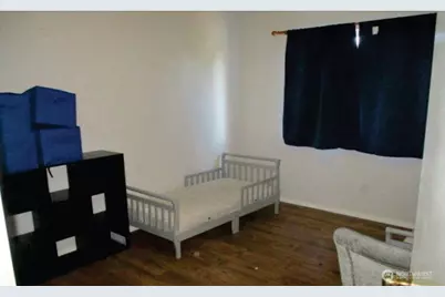 11608 34th Street NE, Lake Stevens, WA 98258 - Photo 16