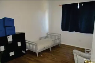 11608 34th St NE, Lake Stevens, WA 98258 - Photo 16