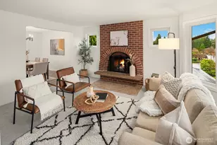 10017 NE 202nd St, Bothell, WA 98011 - Photo 6