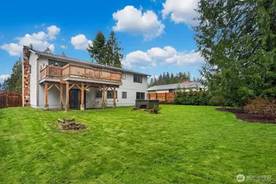 10017 NE 202nd Street, Bothell, WA 98011 - Photo 34