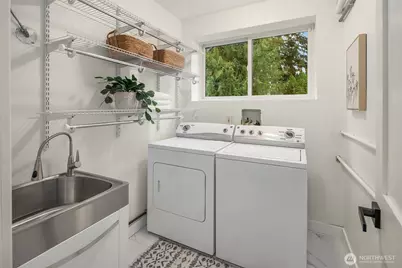 10017 NE 202nd Street, Bothell, WA 98011 - Photo 28