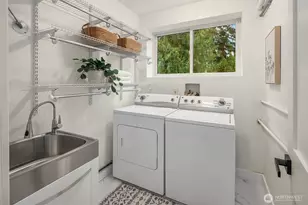 10017 NE 202nd St, Bothell, WA 98011 - Photo 28