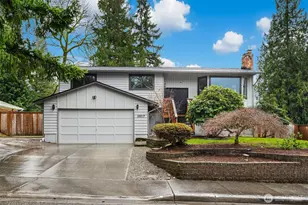 10017 NE 202nd St, Bothell, WA 98011 - Photo 38