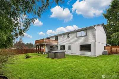 10017 NE 202nd Street, Bothell, WA 98011 - Photo 32