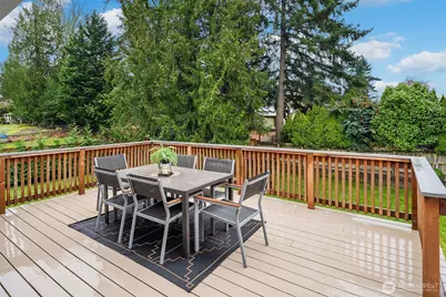 10017 NE 202nd Street, Bothell, WA 98011 - Photo 30