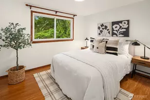 10017 NE 202nd St, Bothell, WA 98011 - Photo 16