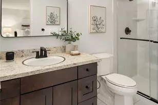 10017 NE 202nd St, Bothell, WA 98011 - Photo 14