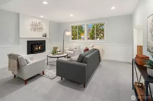 10017 NE 202nd St, Bothell, WA 98011 - Photo 24