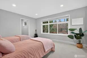 19209 Olympic View Dr, Edmonds, WA 98020 - Photo 28