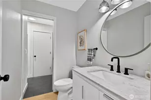 19209 Olympic View Dr, Edmonds, WA 98020 - Photo 12